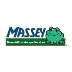 Reliable yard cleanup service experts serving West Palm Beach, FL - Massey Services