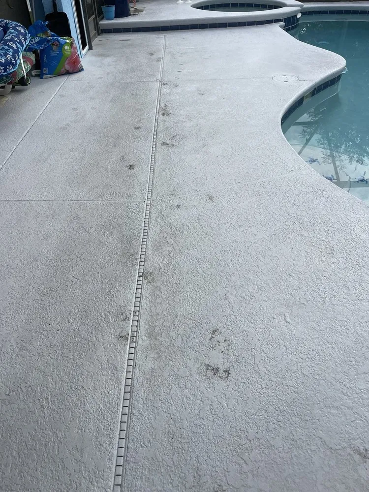 Professional residential landscaping near you across Winter Haven, FL - Massey Services