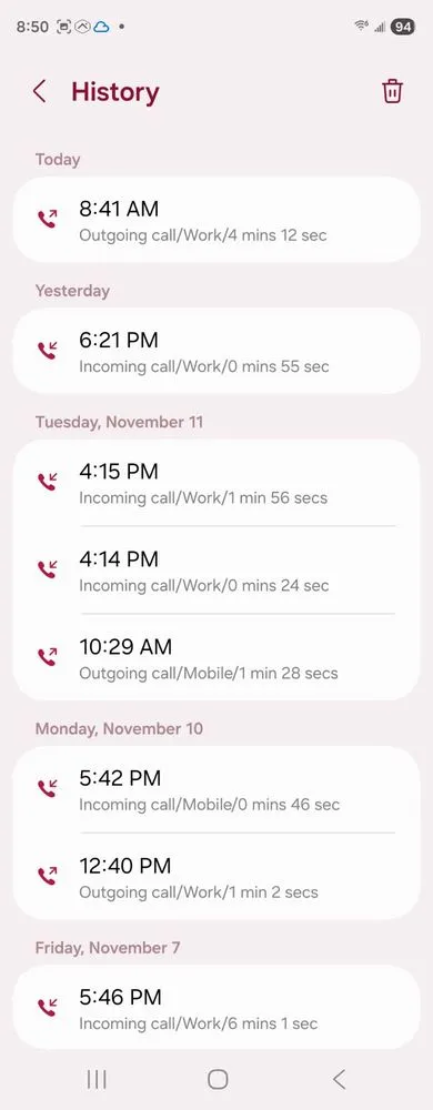 Affordable yard cleanup service for year-round maintenance across Winter Haven, FL - Massey Services