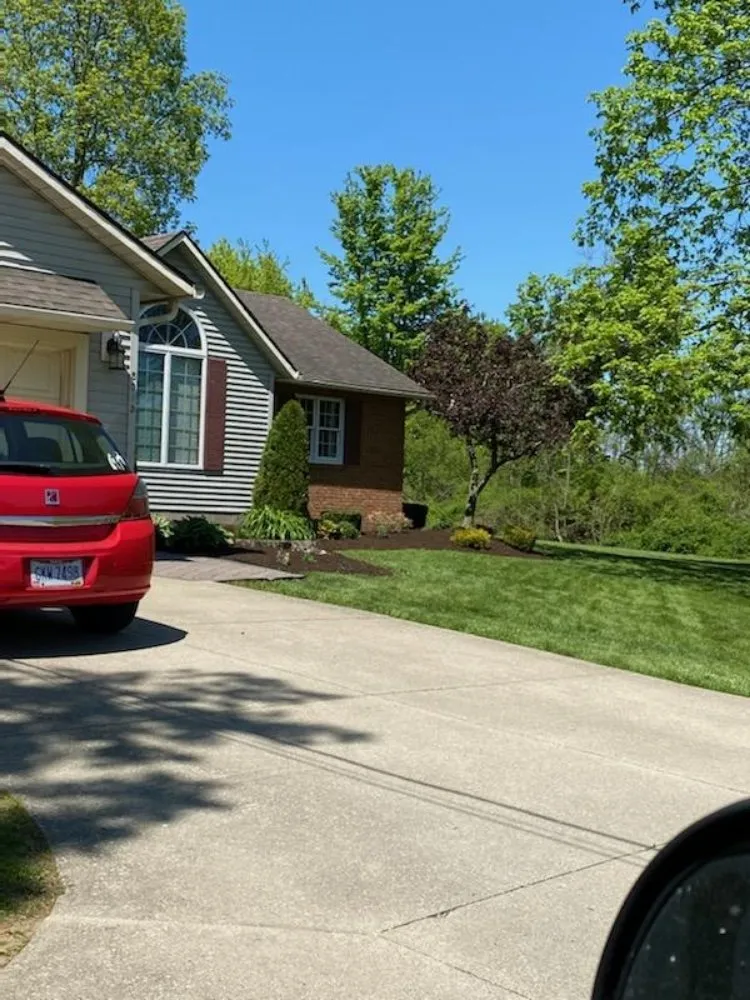 Trusted yard cleanup service for homes across Conneaut, OH - Massey's Lawn and Home Care