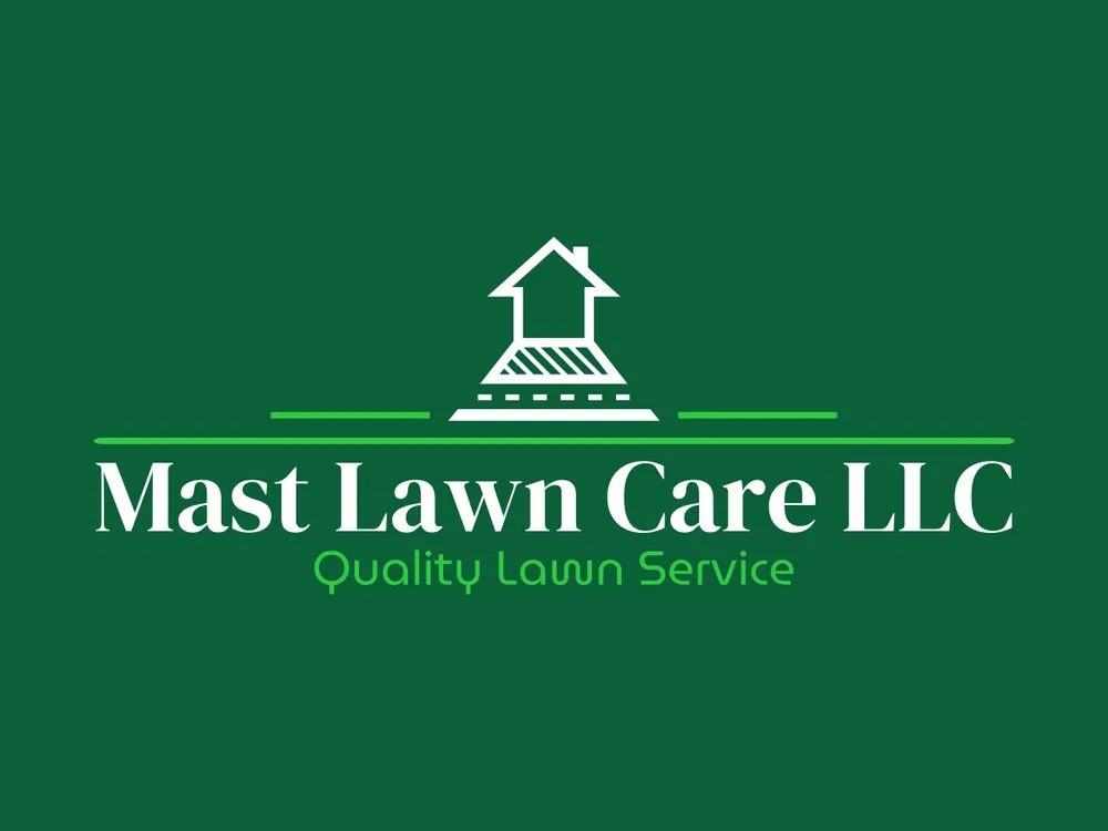 Affordable lawn mowing service in Sheldon, WI by Mast Lawn Care
