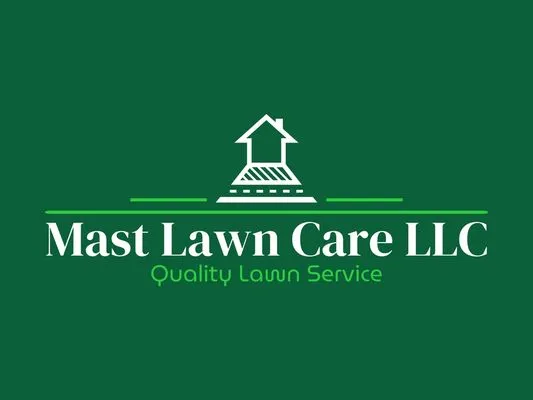 Mast Lawn Care