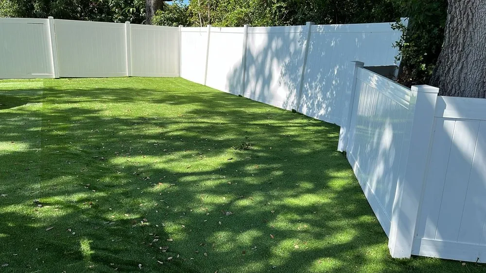 Trusted landscape design in Largo, FL - Master 360 Services