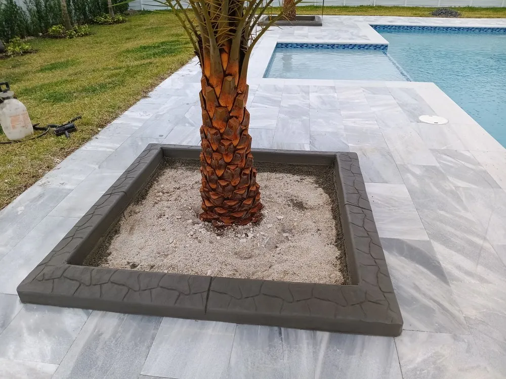 Trusted landscape installation for year-round maintenance across Renton, WA - Master Borders