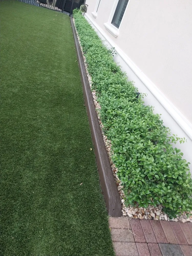 Local garden landscaping for outdoor upgrades in Renton, WA by Master Borders