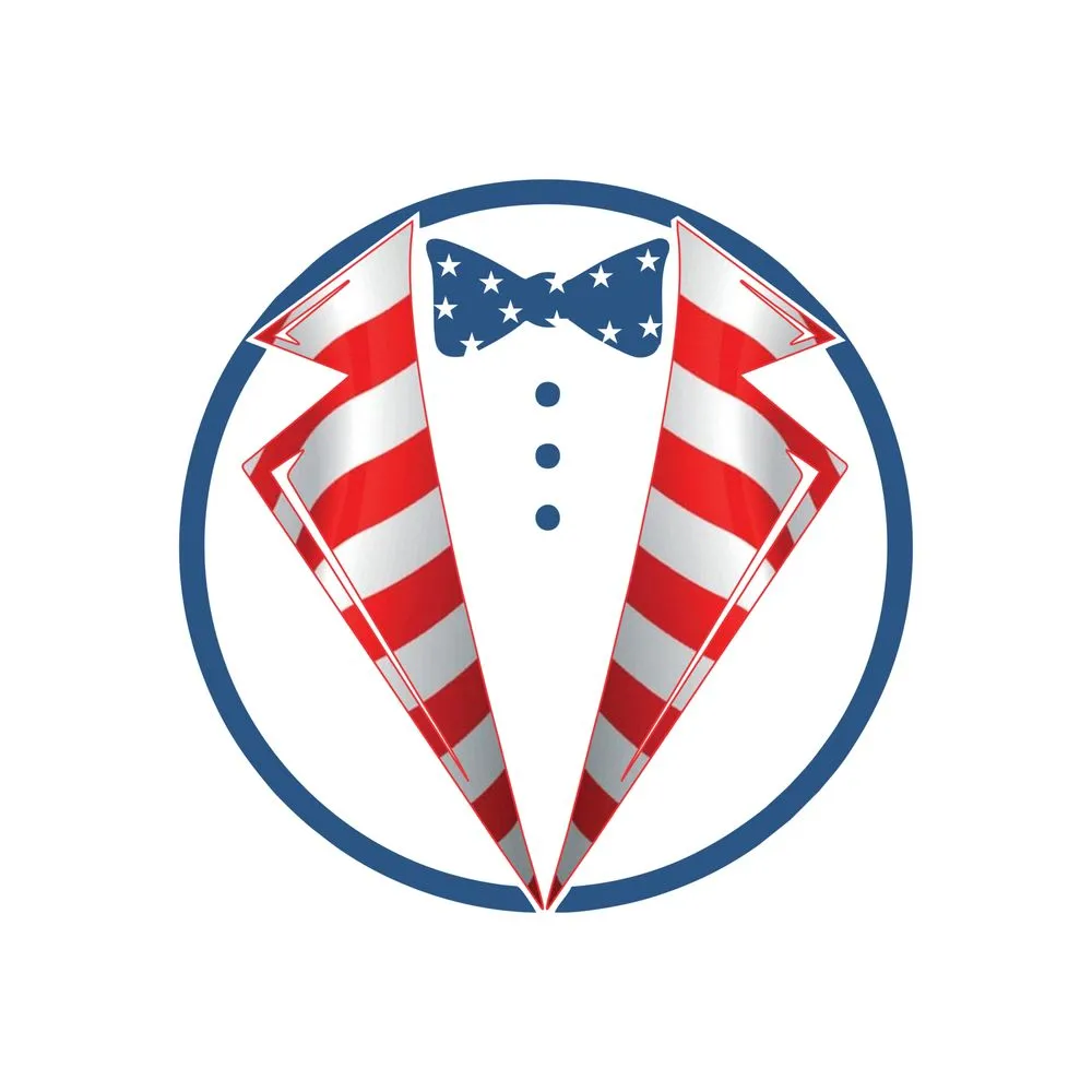 Trusted landscape design for residential properties in Pensacola, FL by Master Butler Service