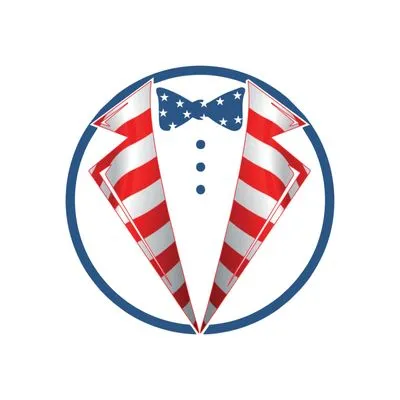 Master Butler Service Logo