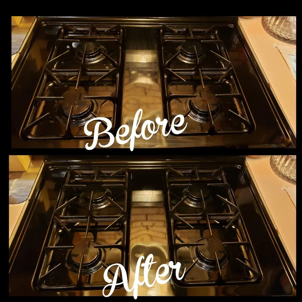 Affordable yard cleanup service in Green Bay, WI - Master Cleaning & Lawn Care