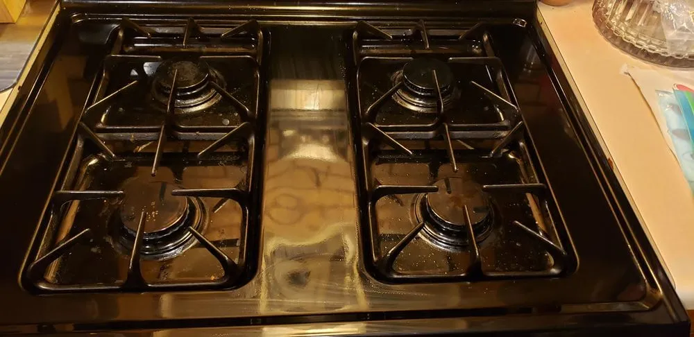 Top-rated landscape design in Green Bay, WI - Master Cleaning & Lawn Care