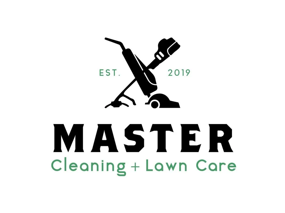 Affordable lawn care service with custom design in Green Bay, WI by Master Cleaning & Lawn Care