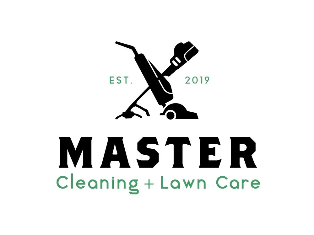 Top-rated landscape installation in Green Bay, WI - Master Cleaning & Lawn Care