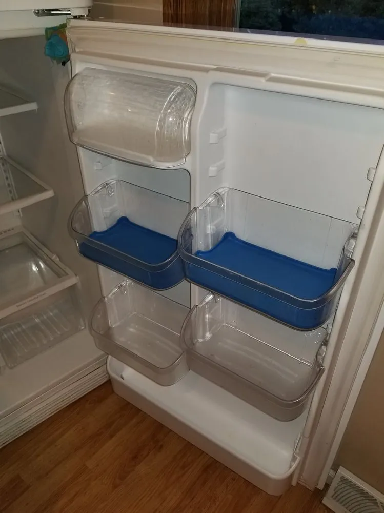 Professional landscape installation for residential properties across Green Bay, WI - Master Cleaning & Lawn Care