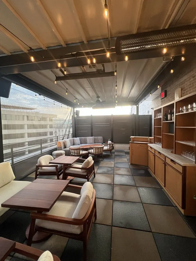 Trusted landscaping services for beautiful yards across Germantown, MD - Master Cleaning Services