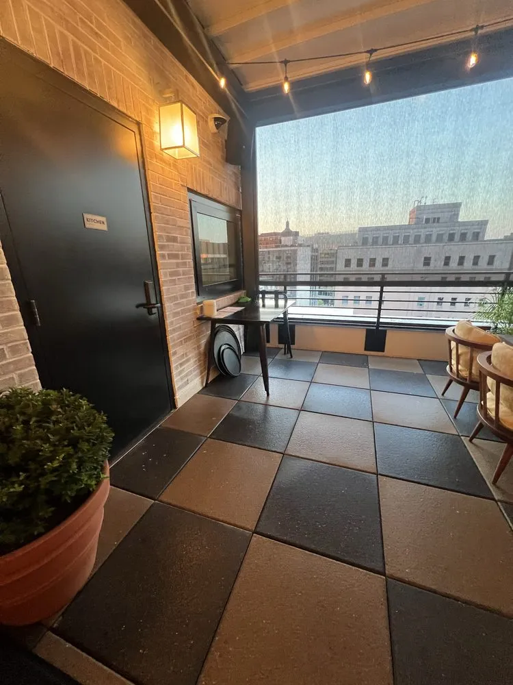 Reliable landscape installation in Germantown, MD - Master Cleaning Services