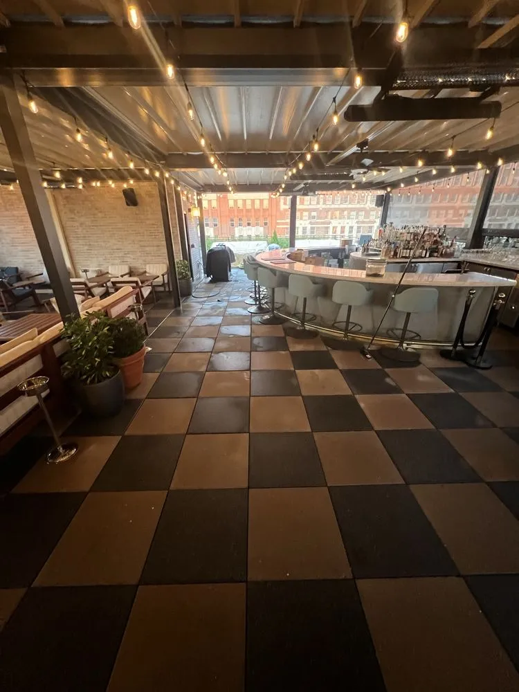 Local lawn care service near you in Germantown, MD by Master Cleaning Services