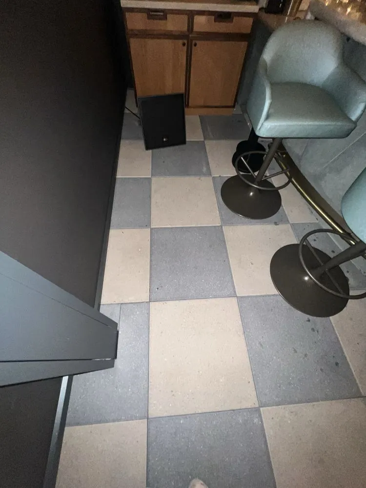 Expert garden landscaping in Germantown, MD by Master Cleaning Services