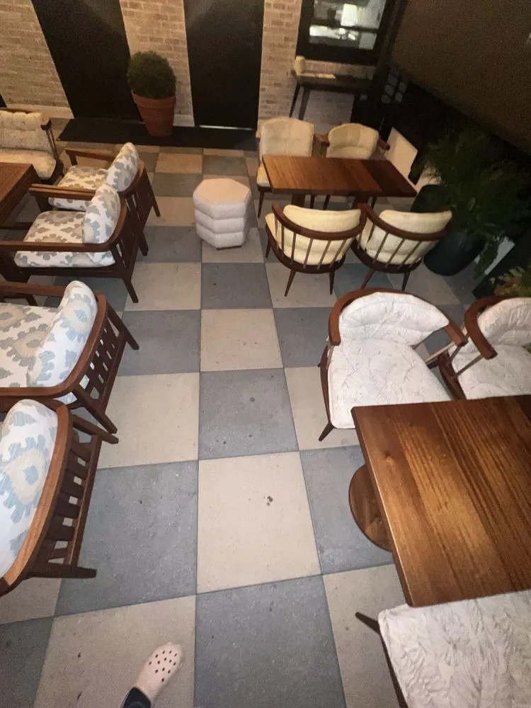 Expert yard maintenance in Germantown, MD by Master Cleaning Services