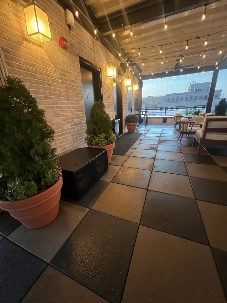 Professional lawn mowing service for homes across Germantown, MD - Master Cleaning Services