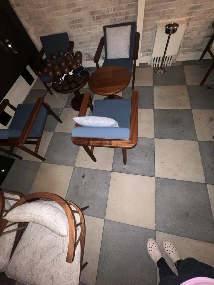 Local yard cleanup service in Germantown, MD by Master Cleaning Services