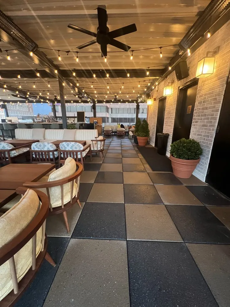 Local yard maintenance experts serving Germantown, MD - Master Cleaning Services