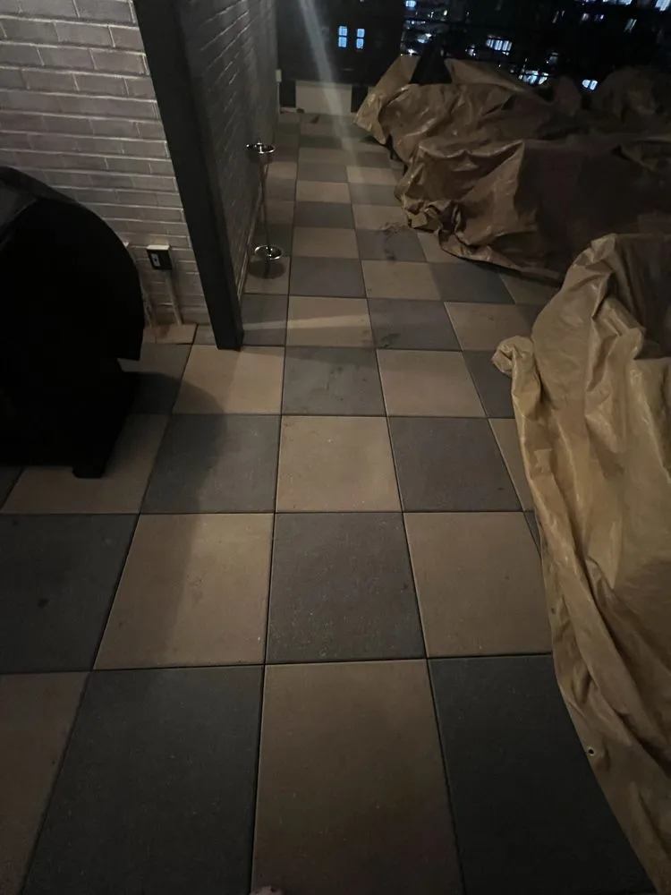 Top-rated yard maintenance experts serving Germantown, MD - Master Cleaning Services