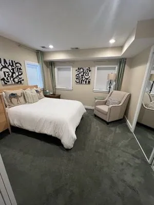 Master Cleaning Services