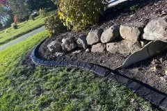 Trusted yard cleanup service experts serving Waukesha, WI - Master Curbz