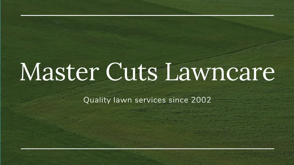 Local landscape design experts serving Delano, CA - Master Cuts Lawncare
