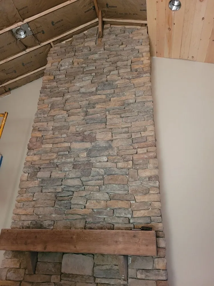 Top-rated landscaping services in Phillipsburg, NJ by Master Designs Landscaping & Construction