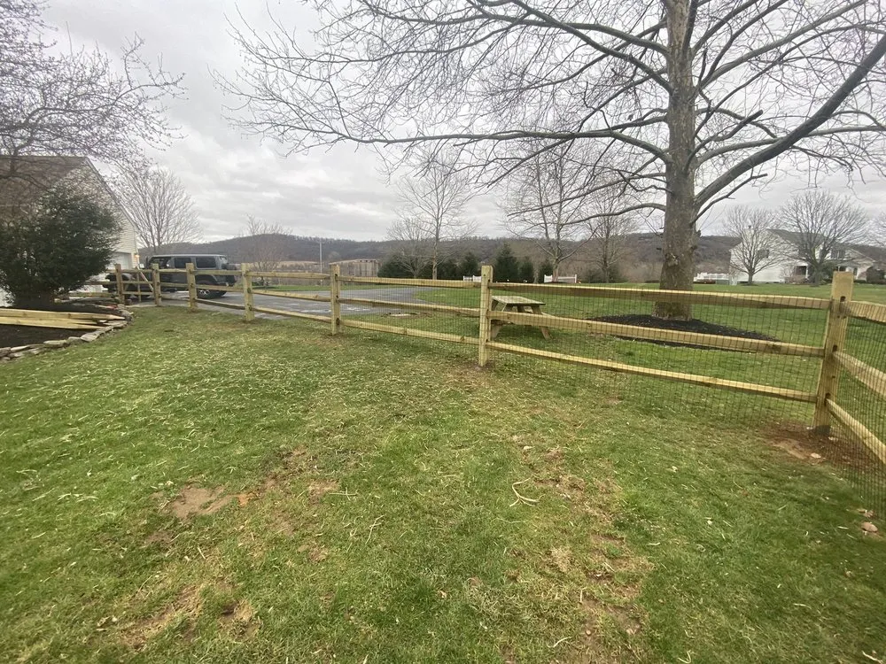 Professional lawn care service experts serving Phillipsburg, NJ - Master Designs Landscaping & Construction