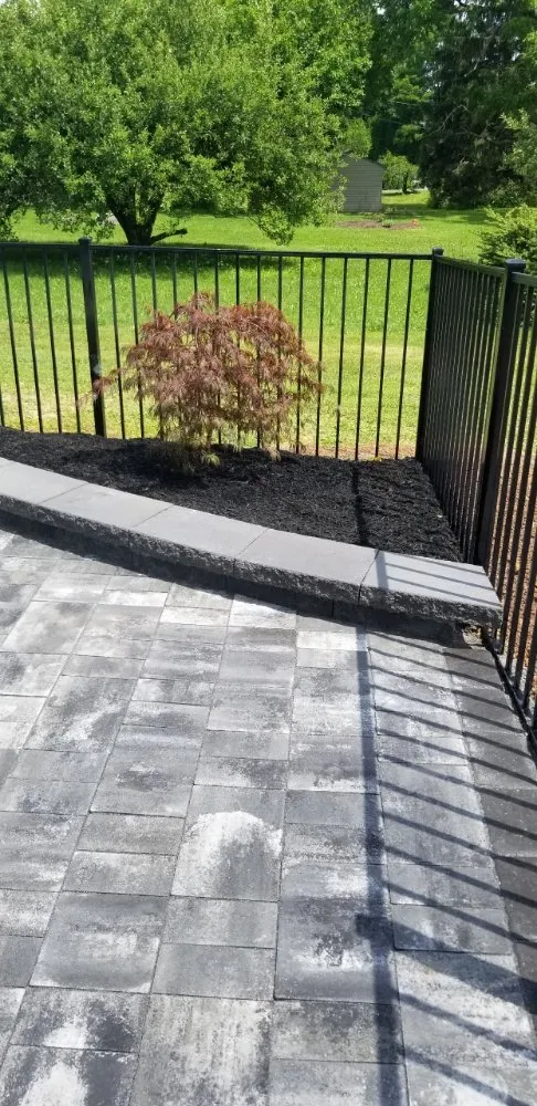 Reliable lawn care service in Phillipsburg, NJ - Master Designs Landscaping & Construction