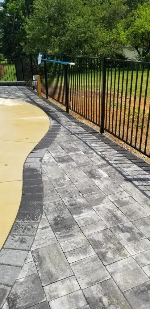 Local outdoor landscaping experts serving Phillipsburg, NJ - Master Designs Landscaping & Construction