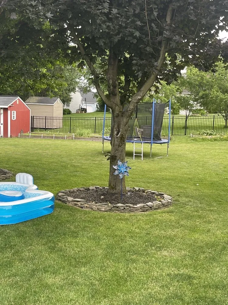 Trusted residential landscaping in Phillipsburg, NJ - Master Designs Landscaping & Construction