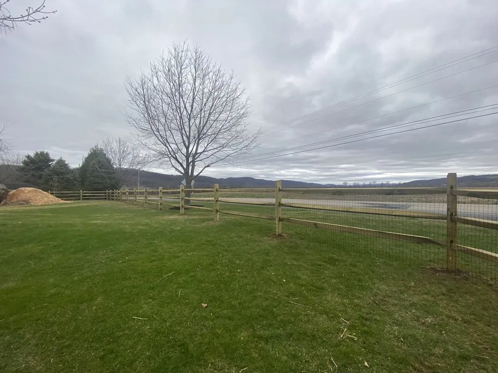 Custom yard maintenance experts serving Phillipsburg, NJ - Master Designs Landscaping & Construction