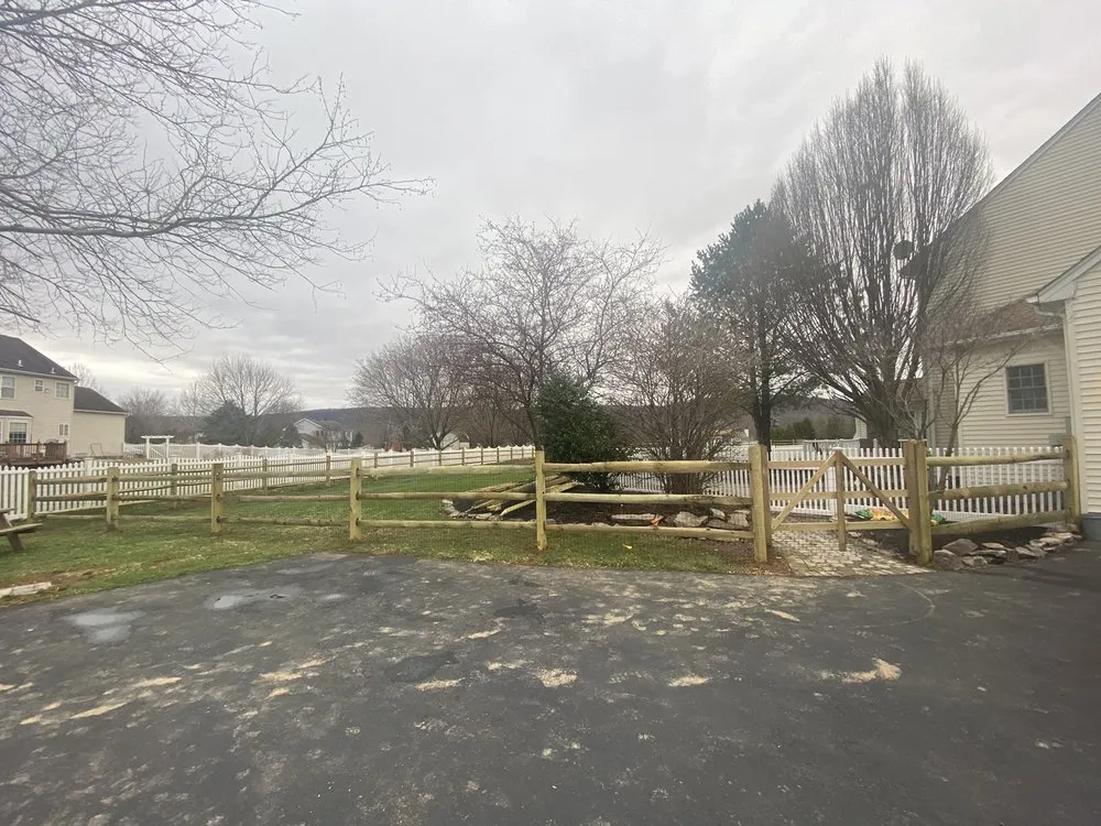 Local outdoor landscaping in Phillipsburg, NJ - Master Designs Landscaping & Construction