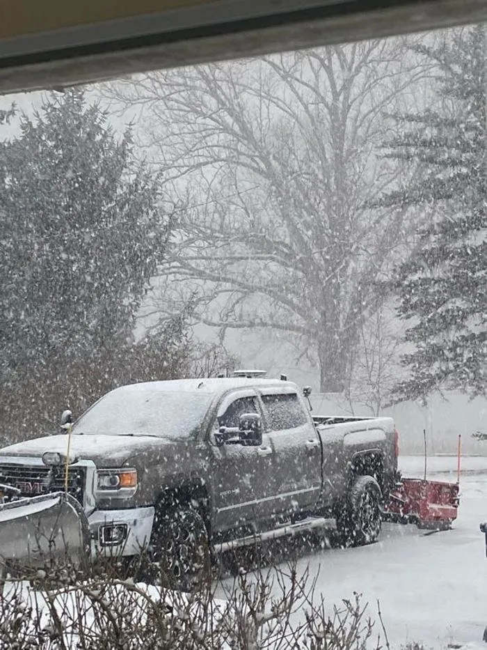 Affordable outdoor landscaping in Ada, MI - Master Gardner