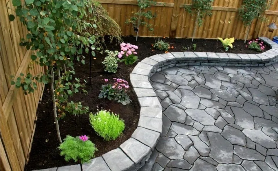 Professional lawn mowing service experts serving Bremerton, WA - Master Green Landscaping