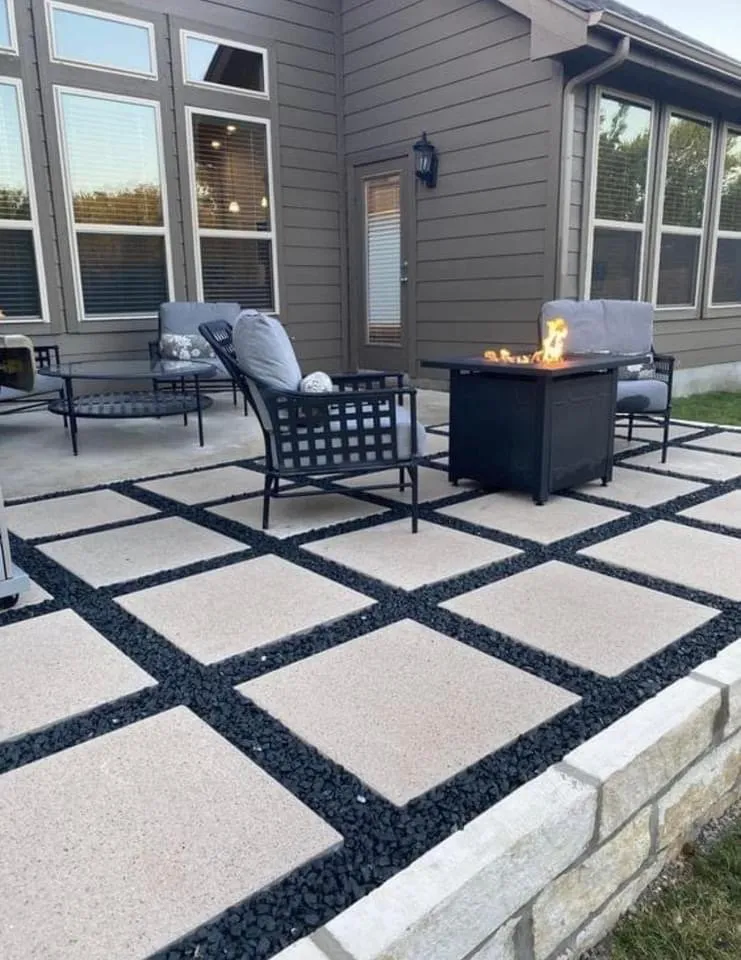 Trusted lawn care service near you across Bremerton, WA - Master Green Landscaping