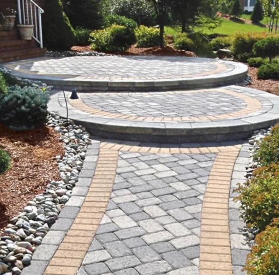 Reliable lawn mowing service near you across Bremerton, WA - Master Green Landscaping