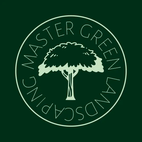 Professional landscape design for beautiful yards across Bremerton, WA - Master Green Landscaping