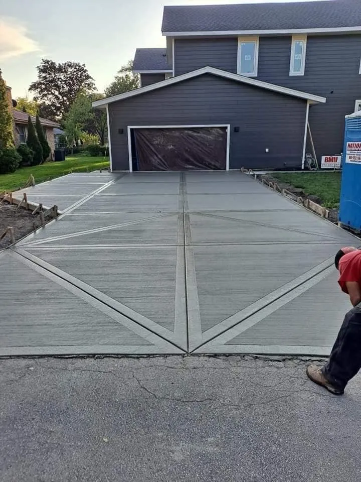 Professional lawn mowing service in Bremerton, WA - Master Green Landscaping