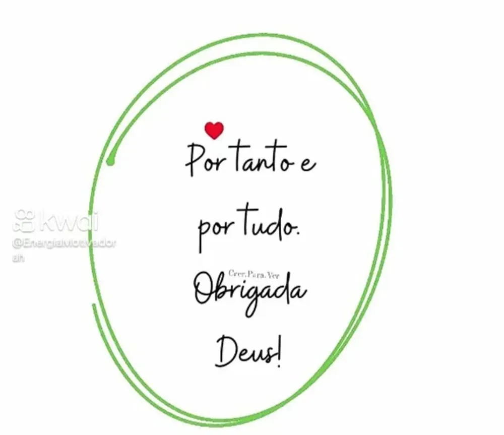 Trusted landscape installation experts serving Windermere, FL - Master Hardscape USA