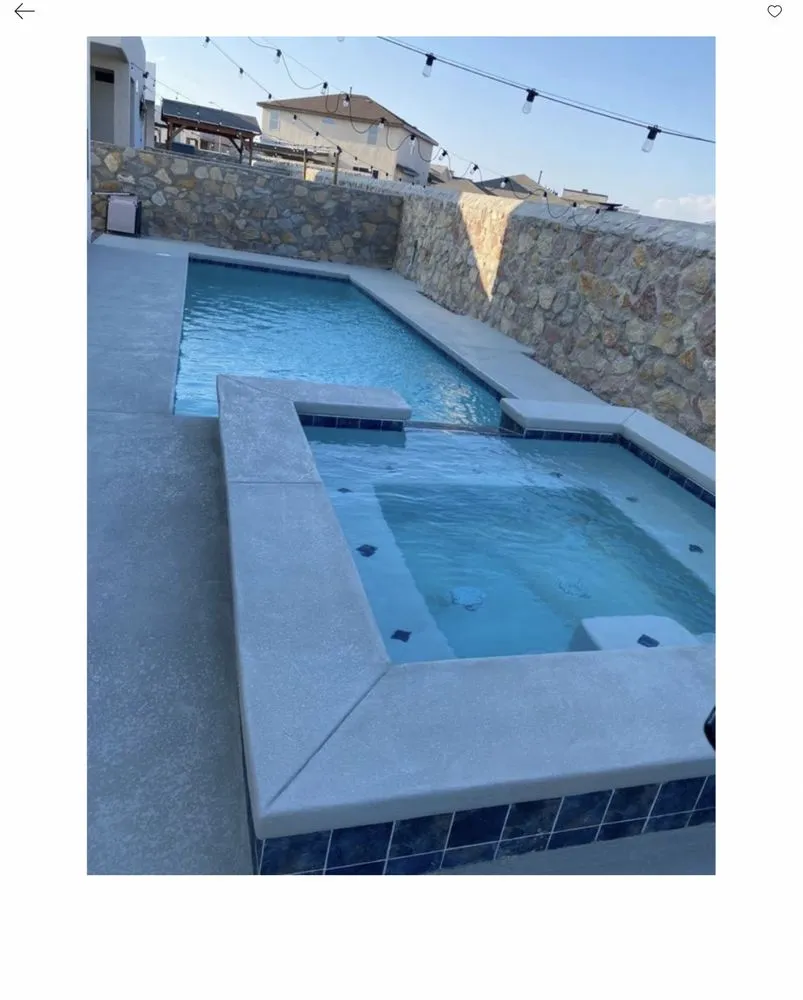 Professional lawn care service in El Paso, TX by Master Home Experts