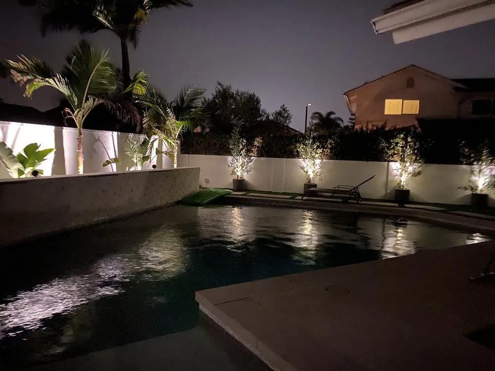 Professional yard cleanup service experts serving Westminster, CA - Master Landscape & Maintenance