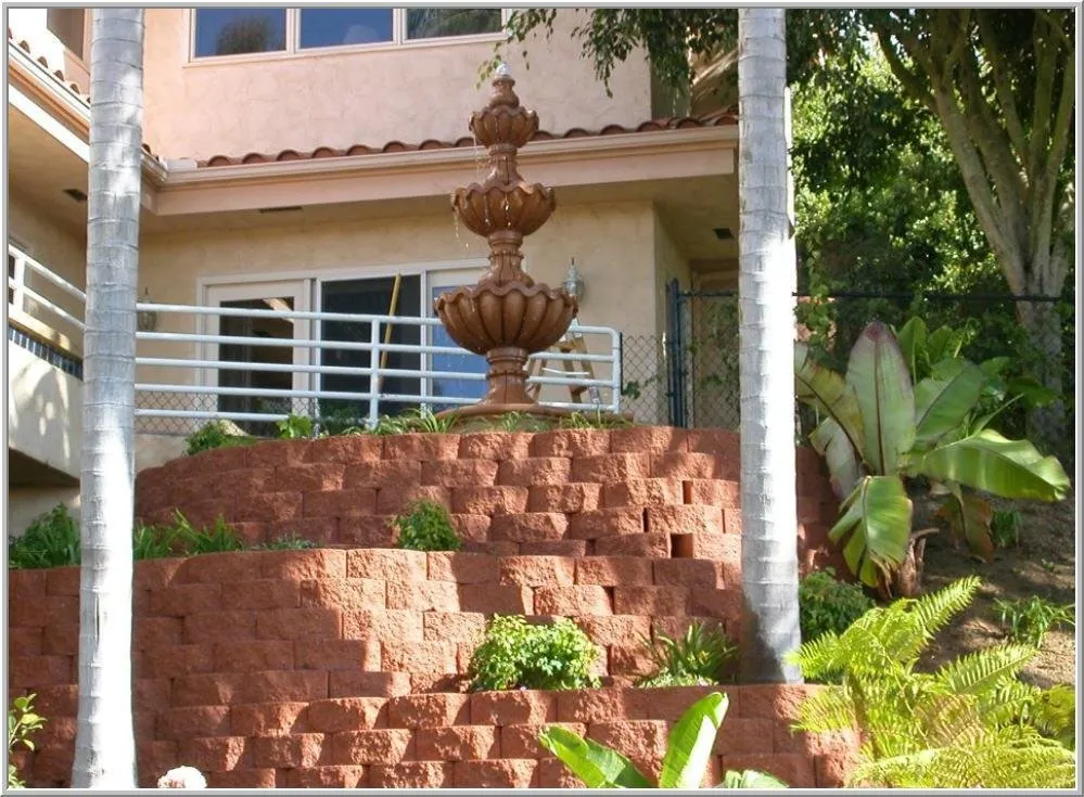 Local yard cleanup service near you across Hemet, CA - Master Landscape