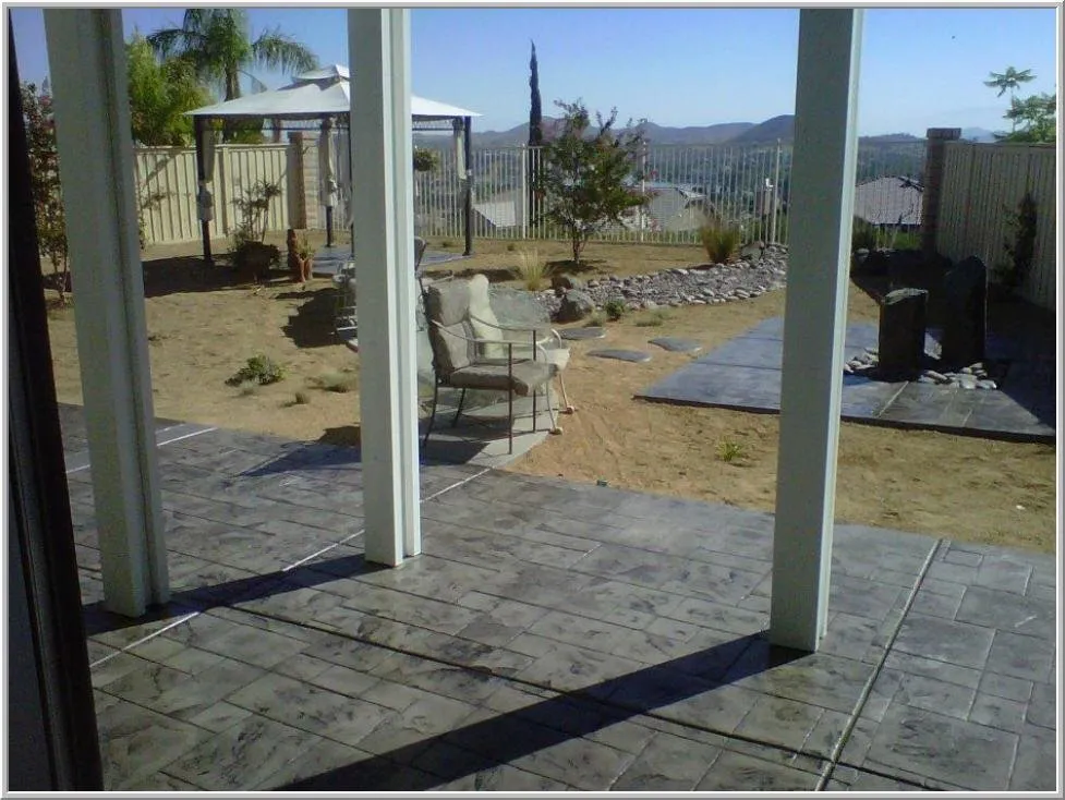 Reliable lawn mowing service in Hemet, CA - Master Landscape