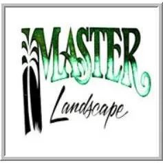 Reliable garden landscaping in Hemet, CA - Master Landscape