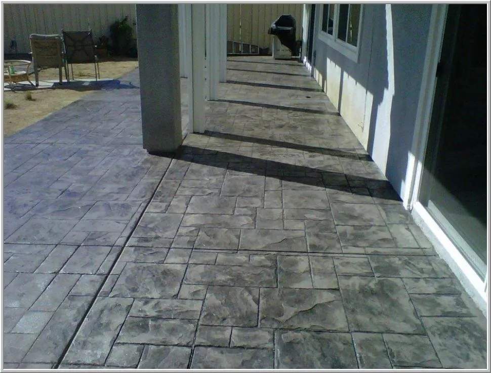 Local lawn care service experts serving Hemet, CA - Master Landscape