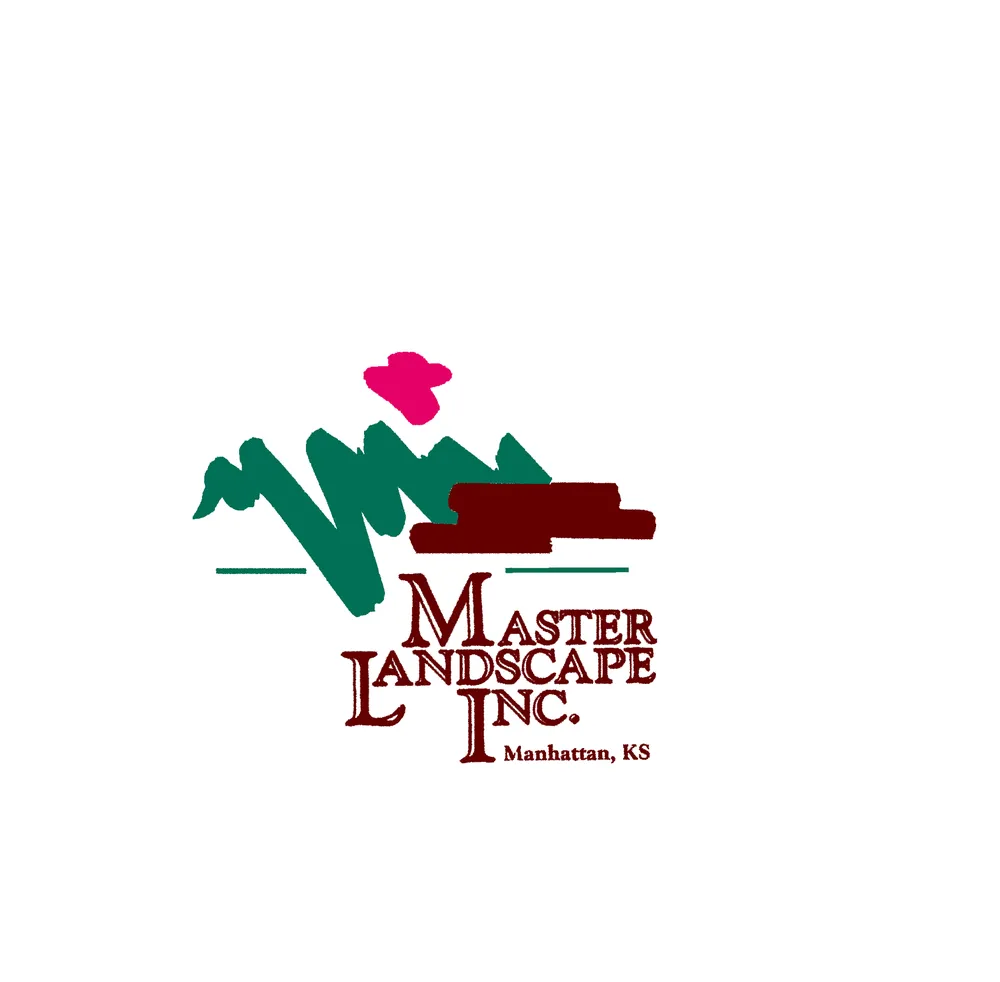 Trusted landscaping services in Manhattan, KS - Master Landscape Inc