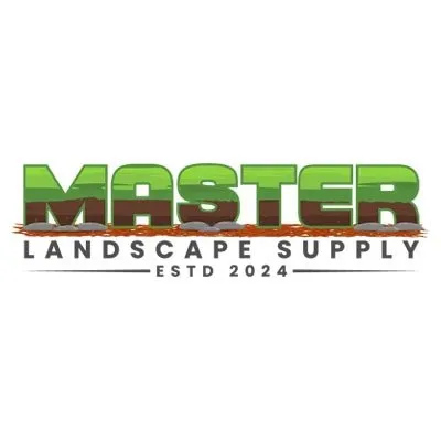 Local garden landscaping for beautiful yards across Verona, WI - Master Landscape Supply